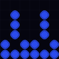 80.65.43.31