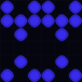 80.65.43.32