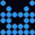 80.65.43.35