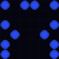 80.65.43.38