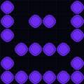 80.65.43.41