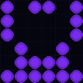 80.65.43.42
