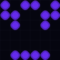 80.65.43.45