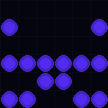 80.65.43.46