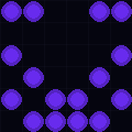 80.65.43.47