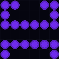 80.65.43.48