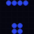 80.65.43.5