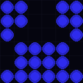 80.65.43.50