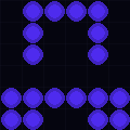 80.65.43.51