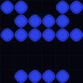 80.65.43.58