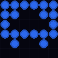 80.65.43.60