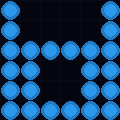 80.65.43.61