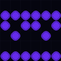 80.65.43.65