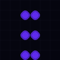 80.65.43.7