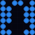 80.65.43.70