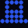 80.65.43.73