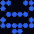 80.65.43.75