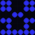 80.65.43.77
