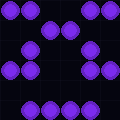 80.65.43.8