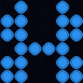 80.65.43.85