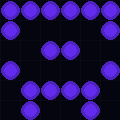 80.65.43.87