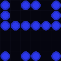 80.65.43.9