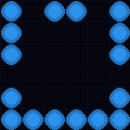 80.65.43.90
