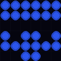 80.65.43.92