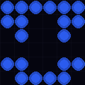 80.65.43.99