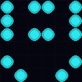 80.65.44.10
