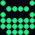 80.65.44.102
