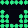 80.65.44.106