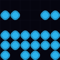 80.65.44.108