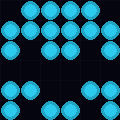 80.65.44.11