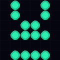 80.65.44.110