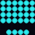 80.65.44.112