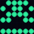 80.65.44.114