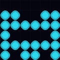 80.65.44.118