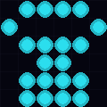 80.65.44.120