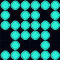 80.65.44.122