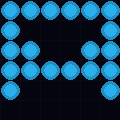 80.65.44.128