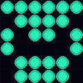 80.65.44.130