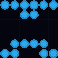 80.65.44.133