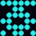 80.65.44.136
