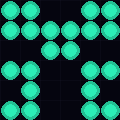 80.65.44.138