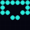 80.65.44.148