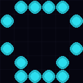 80.65.44.151