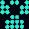 80.65.44.155