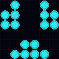 80.65.44.166