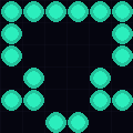 80.65.44.191